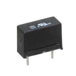 SCHURTER Inc. 7100.1023.13