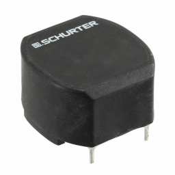 Schurter Inc. DFKF-28-0002