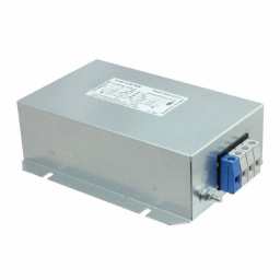 Schurter Inc. FMAD-0932-2510