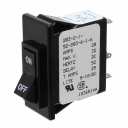 Sensata 203-2-1-52-203-6-1-6