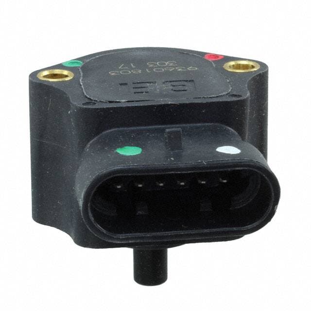 Sensata 93601803