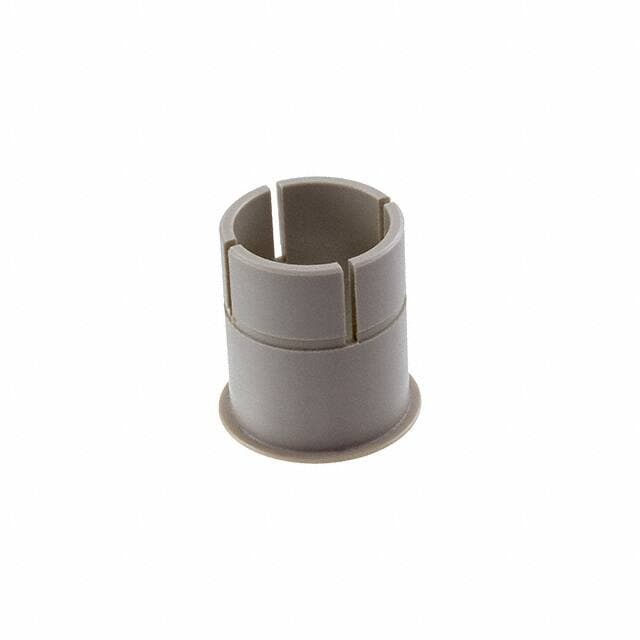 Sensata 9418/H8E