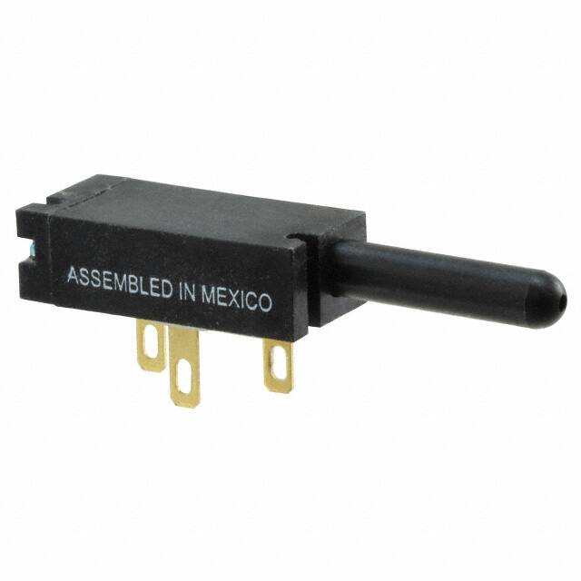 Sensata 9605R1.7KL2.0