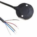 Sensata ACW400-12BT-007