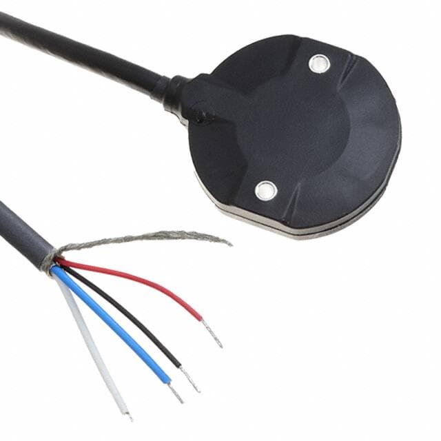 Sensata ACW400-12BT-007