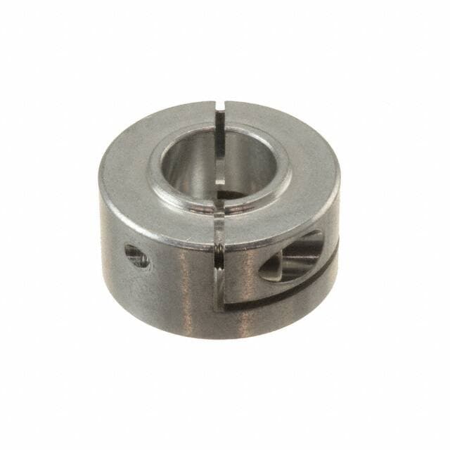 Sensata M9105/K11