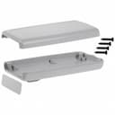 Serpac H65PC,GY