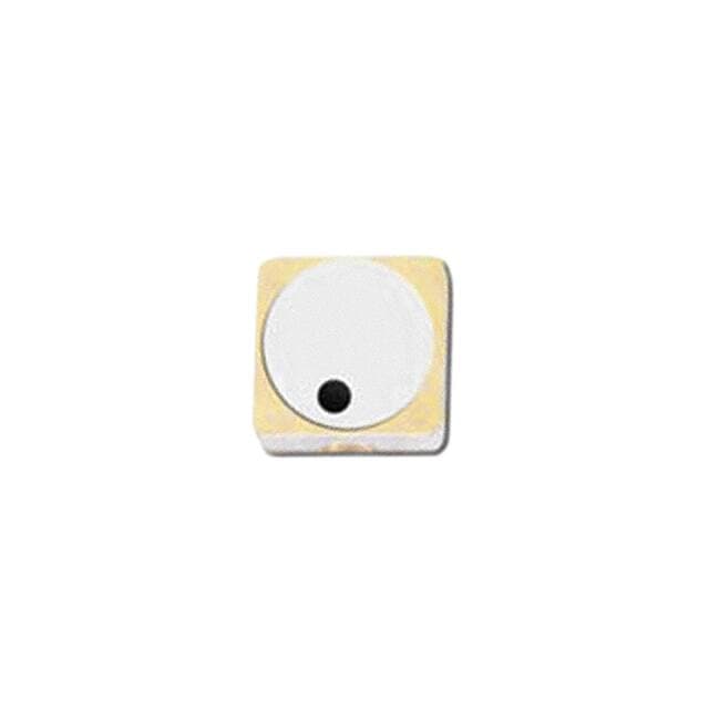 SKYWORKS APD0510-000