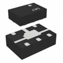 SKYWORKS SKY13290-313LF