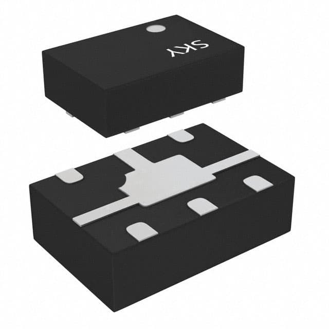SKYWORKS SKY13290-313LF
