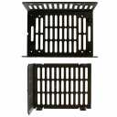 SL Power 08-30466-0028