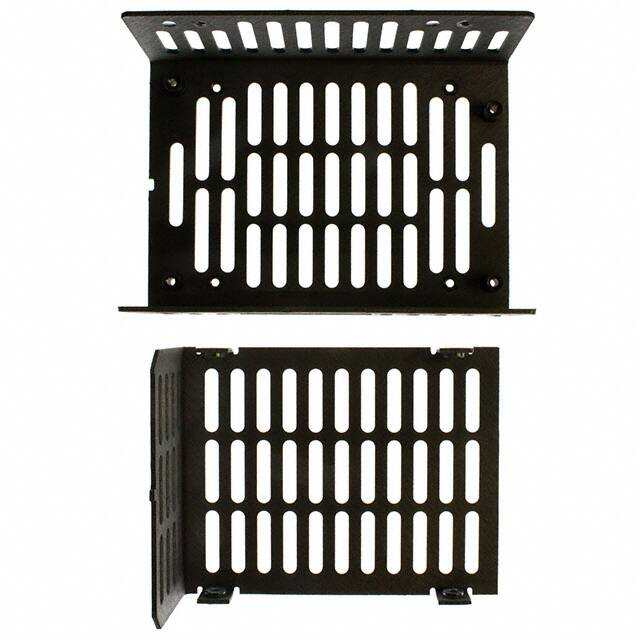 SL Power 08-30466-0028