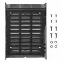 SL Power 08-30466-0028G