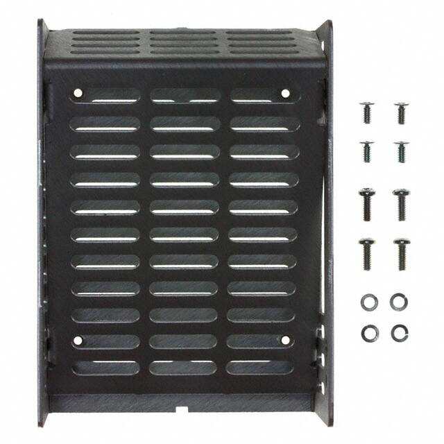 SL Power 08-30466-0028G