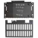 SL Power 08-30466-020WG