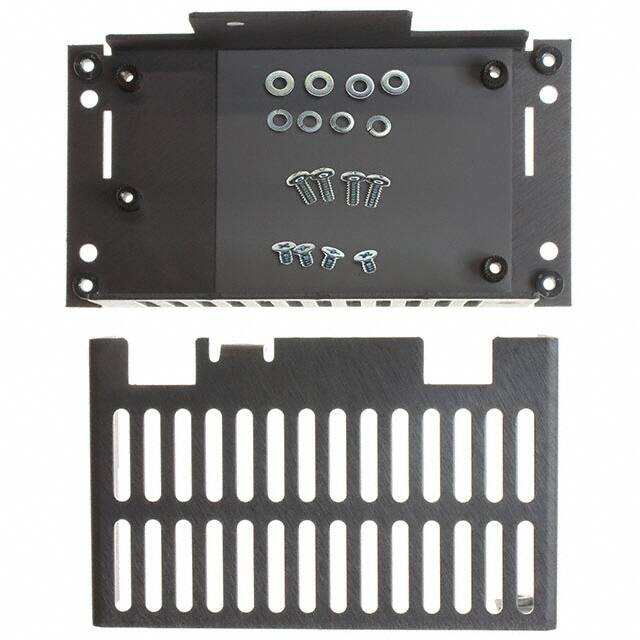 SL Power 08-30466-020WG