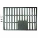 SL Power 08-30466-2110G