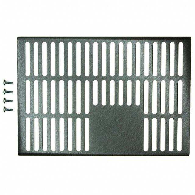 SL Power 08-30466-2110G