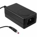 SL Power CENB1010A0502Q01