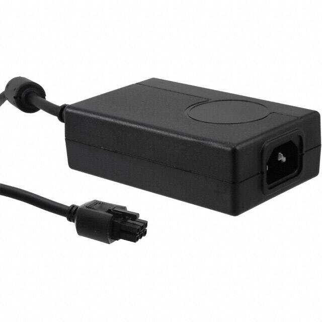 SL Power CENB1010A0551N01