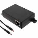 SL Power LS15RB2401J01