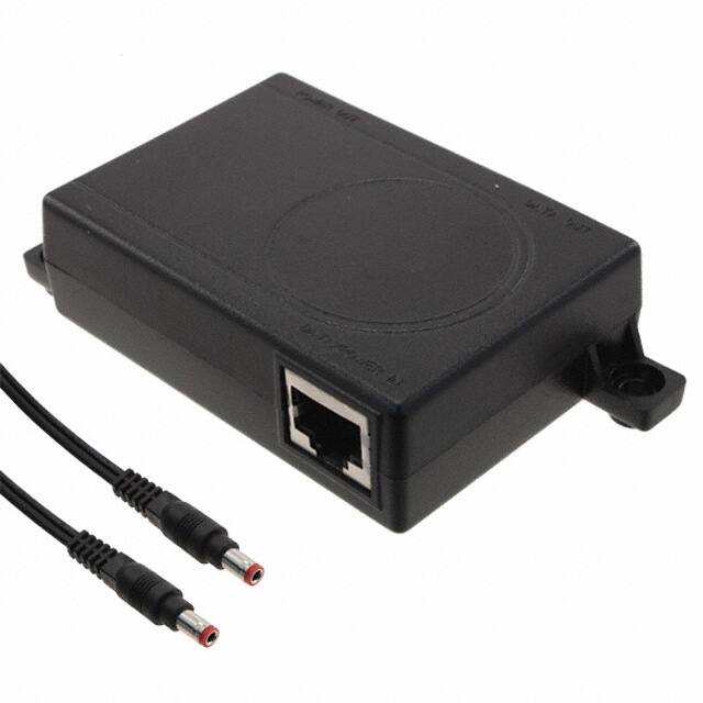 SL Power LS15RB2401J01