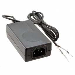 SL Power CENB1030A1565F01