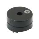 Soberton Inc. GT-1206A