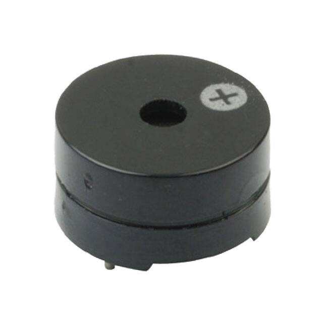 Soberton Inc. GT-1206A