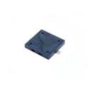 Soberton Inc. PT-1625