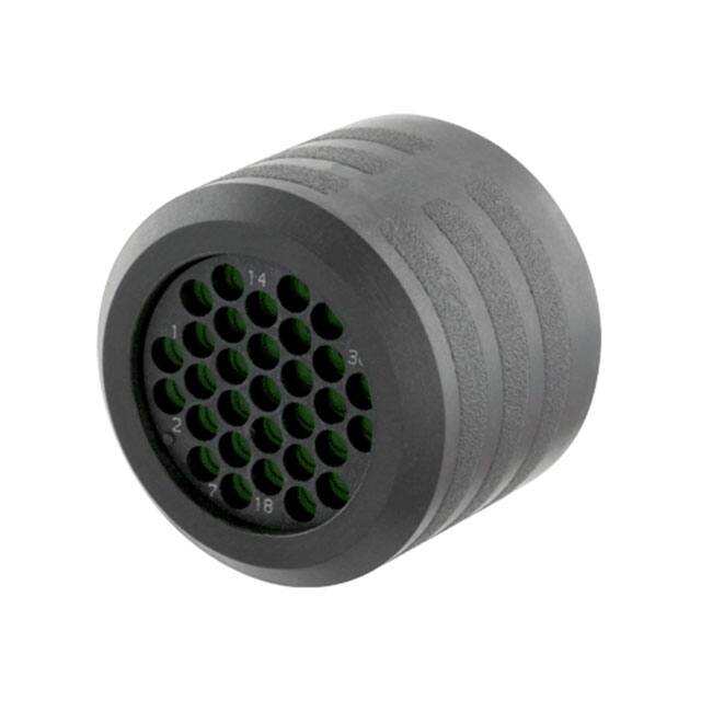 SOURIAU-SUNBANK CL113202