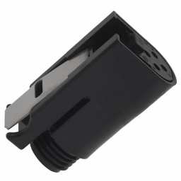 SOURIAU-SUNBANK MBG4P-11