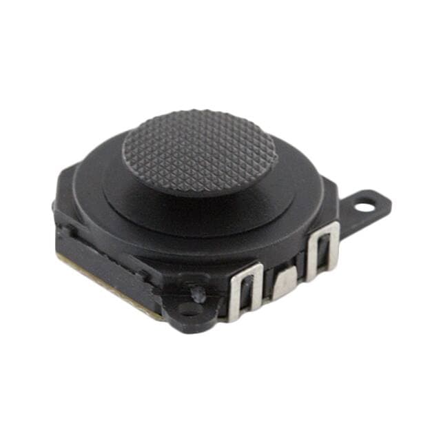SparkFun Electronics COM-09426