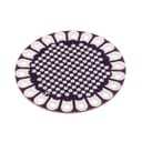 SparkFun Electronics DEV-09101