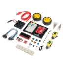 SparkFun Electronics KIT-14418