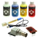SparkFun Electronics SEN-10972
