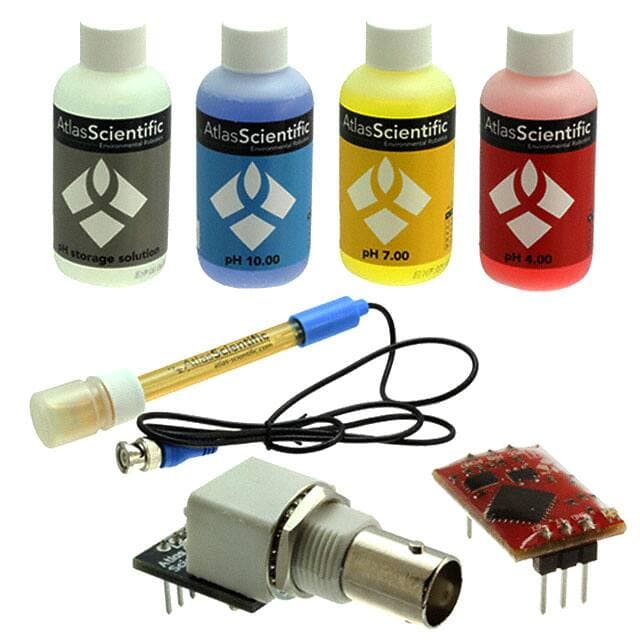 SparkFun Electronics SEN-10972