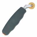 Steinel America 110049704