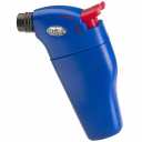 Steinel America 71100