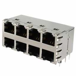 Stewart Connector SS-73100-073