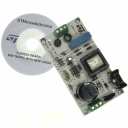 ST EVL6562A-TM-80W