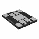 ST POWERSTEP01