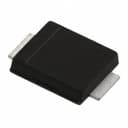 ST STPS2L40UF