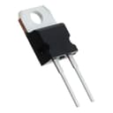 ST STPSC8065D