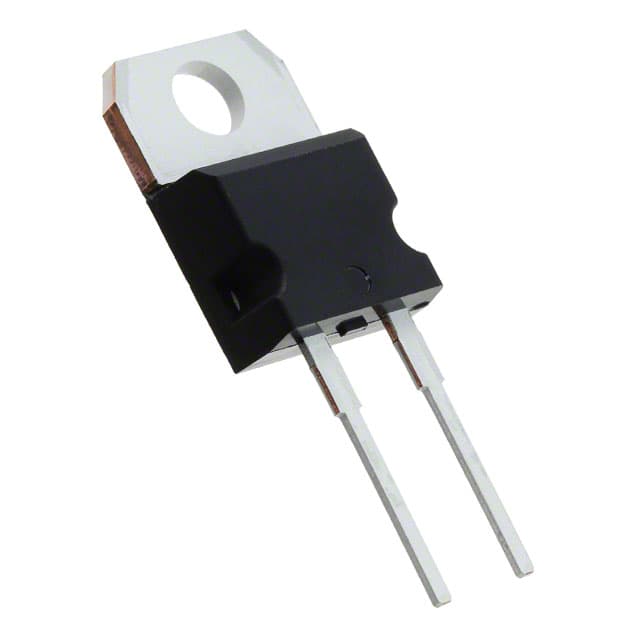 ST STPSC8065D