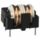 Sumida America Components Inc. LF2115NP-103