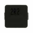 Susumu PCMC104T-2R2MN