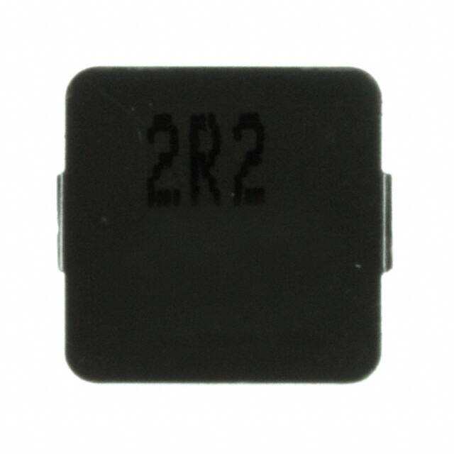 Susumu PCMC104T-2R2MN