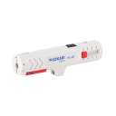 Swanstrom Tools USA 30161