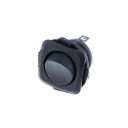 Switch Components RB1-1B-DC-2-B